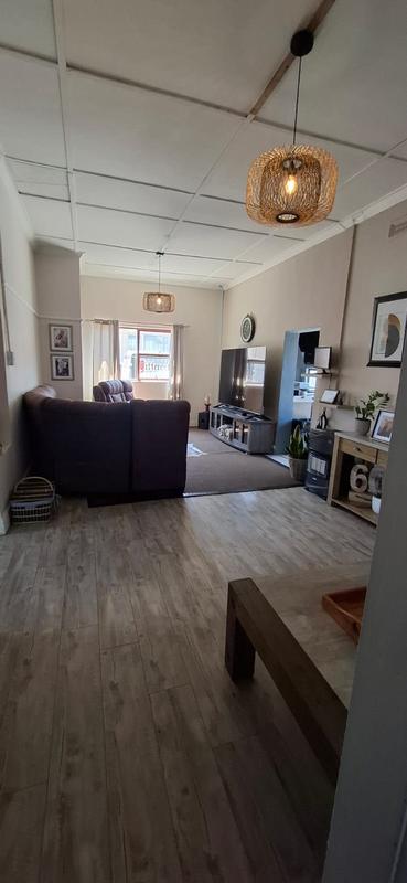 3 Bedroom Property for Sale in Glen Lilly Western Cape